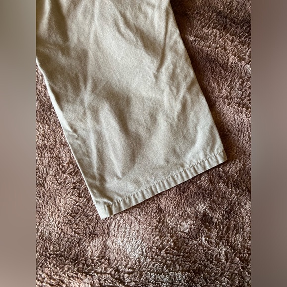 511 Tactical Cargo Pants - Picture 9 of 11